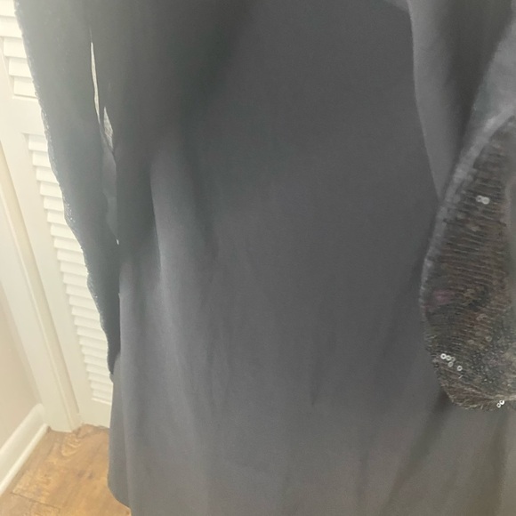 (PS2-79) DB size 2X - Picture 3 of 13